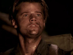 Кадр з фільму Куди приводять сновидіння