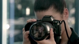 Кадр з фільму Шість куль