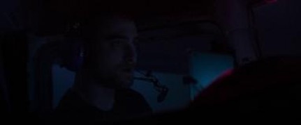 Кадр з фільму Небезпечне завдання