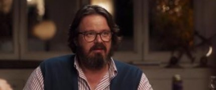 Кадр з фільму Ідеальні незнайомці