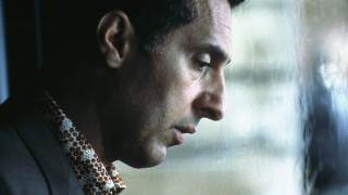 Кадр з фільму Кілька днів у вересні