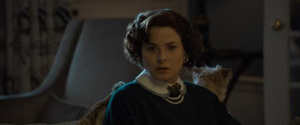 Кадр з фільму Лицарі Альто