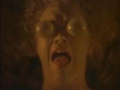 Кадр з фільму Знайомтесь - Еплґейти