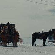 Кадр з фільму Хаща