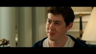 Кадр з фільму Шахрайки