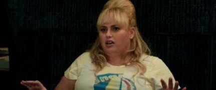 Кадр з фільму Шахрайки