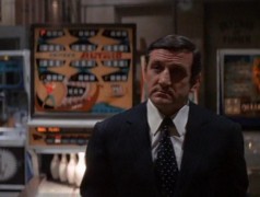 Кадр з фільму Сицилійський клан