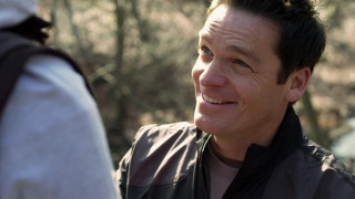 Кадр з фільму Фатальна залежність