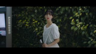 Кадр з фільму Щоденник спогадів