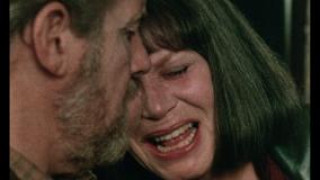 Кадр з фільму Після репетиції