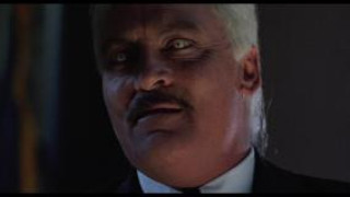 Кадр з фільму Клас 1999го