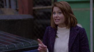 Кадр з фільму Вислизаючий задум. Таємниці Аврори Тігарден