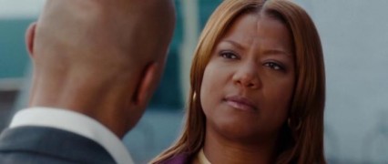 Кадр з фільму Просто Райт