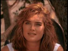 Кадр з фільму Діти савани