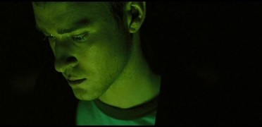 Кадр з фільму Едісон