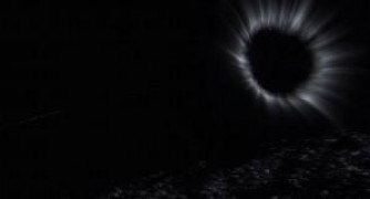 Кадр з фільму Мандрівка часу