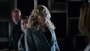 Кадр з фільму Уривки