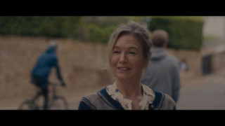 Кадр з фільму Бріджит Джонс: Закохана у хлопця