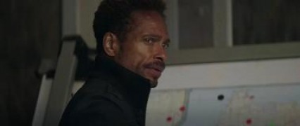 Кадр з фільму День розплати (Рятівник)