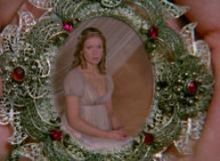 Кадр з фільму Чарівна флейта