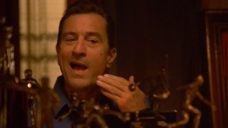 Кадр з фільму Бездоганна