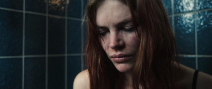 Кадр з фільму Другий шанс