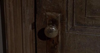 Кадр з фільму Татусь