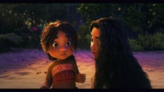 Кадр з фільму Ваяна 2