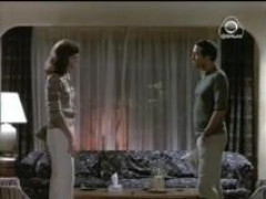 Кадр з фільму Угода сторіччя