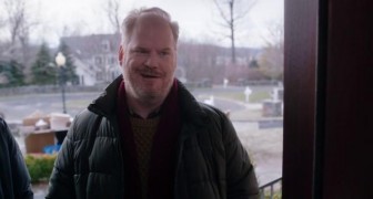 Кадр з фільму Батьки легкої поведінки