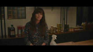 Кадр з фільму Бабуні