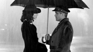 Кадр з фільму Хороший німець