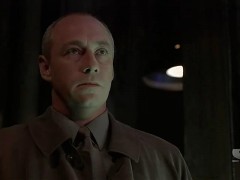 Кадр з фільму Фотовитримка