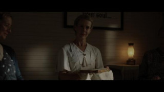 Кадр з фільму Затримай дихання