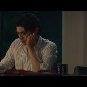 Кадр з фільму Шлях до слави: Лянча проти Ауді