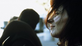 Кадр з фільму Кілька днів у вересні