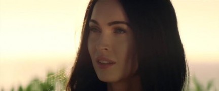 Кадр з фільму Зеровіль