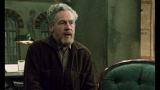 Кадр з фільму Після репетиції