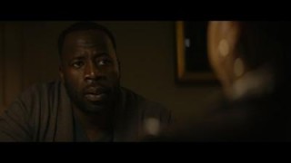 Кадр з фільму Нагрудна камера