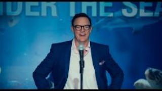 Кадр з фільму Це все він