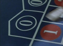 Кадр з фільму Кікбоксер 5: Відплата