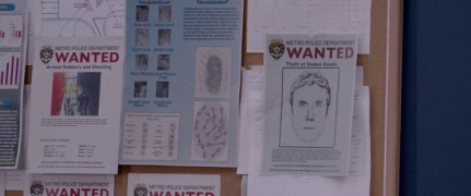 Кадр з фільму 13 гріхів