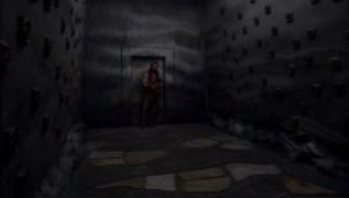 Кадр з фільму Цар Скорпіонів 4: Втрачений Трон