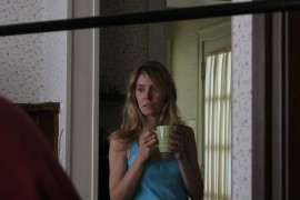 Кадр з фільму Великі гроші