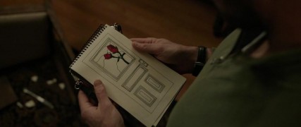 Кадр з фільму Лялька 2: Брамс