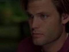 Кадр з фільму Акули