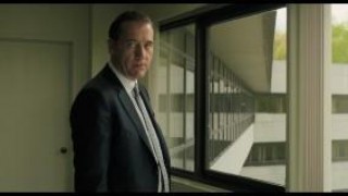 Кадр з фільму Двійник