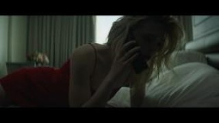 Кадр з фільму За мрією