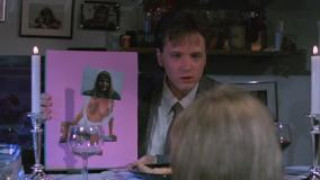 Кадр з фільму Франкеншльондра