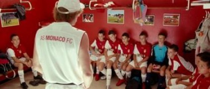 Кадр з фільму 100 мільйонів євро